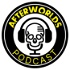 The Afterworlds Podcast