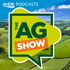 The AG Show