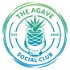 The Agave Social Club