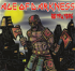 The Age of Darkness Podcast | Horus Heresy Radio