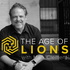 The Age of Lions