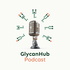 GlycanHub Podcast