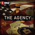 The Agency