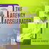 The Agency Accelerator