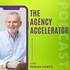 The Agency Accelerator