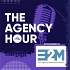 The Agency Hour
