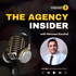 The Agency Insider Show
