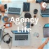 The Agency Life