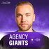 Agency Giants
