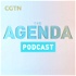 The Agenda Podcast