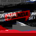 The Agenda Setters