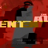 The Agent