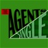 The Agents Angle - The World's Premier Football (Soccer) Agent Show