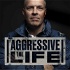 The Aggressive Life with Brian Tome