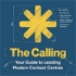 The Calling (formerly The Agile Contact Centre Podcast)