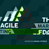 The Agile Marketing Edge