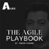 The Agile Playbook