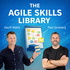 The Agile Skills Library