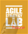 The Agile Strategy Lab Podcast