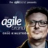 The Agile Brand with Greg Kihlstrom