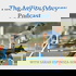 The Agility Odyssey Podcast