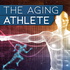 The Aging Athlete