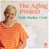 The Aging Project