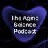 The Aging Science Podcast by VitaDAO