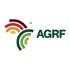 The AGRF Podcast