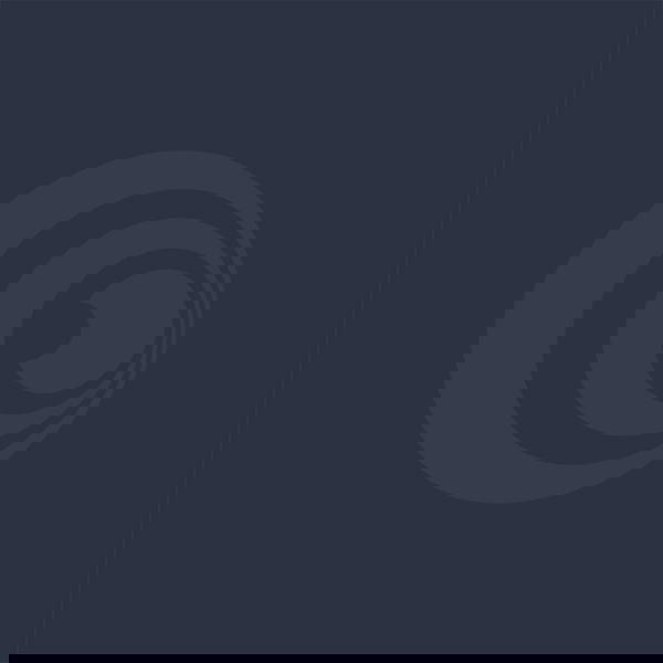 Artwork for The Aha! Moments Radio Show