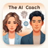 The AI Coach