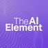 The AI Element