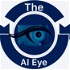 The AI Eye: stock news & deal tracker