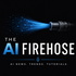 The AI Firehose