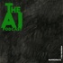 The Ai Podcast