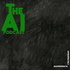 The Ai Podcast