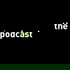The AI Podcast
