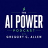 The AI Power Podcast