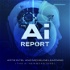 The AI Report