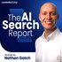 The AI Search Report