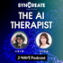 THE AI THERAPIST
