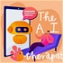 The A.I. Therapist