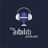 the aibiliti podcast