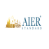 The AIER Standard