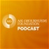The Aig-Imoukhuede Foundation Podcast