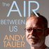 The Air Between Us