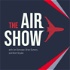 The Air Show