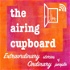 the airing cupboard's extraordinary stories of ordinary people