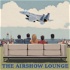 The Airshow Lounge