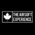 The Airsoft Experience
